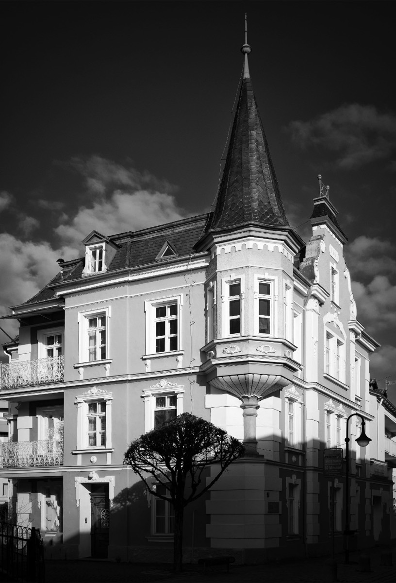 Pocking Niederbayern